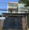 Nhà mt tl50 tiện kinh doanh buôn bán giá quá ok