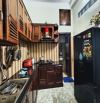 🏡 BÁN NHÀ 2,5 TẦNG MẶT TIỀN HOÀNG ĐÌNH ÁI – HÒA XUÂN, ĐÀ NẴNG 🏡  📍 Vị trí đẹp trên trục