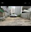 ĐẤT KIỆT Ô TÔ 5M ÔNG ÍCH KHIÊM GẦN CHỢ CỒN, BIG C… MỘT LÔ DUY NHẤT CHƯA QUA ĐẦU TƯ.     22