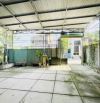 🏡NHÀ 360M2- TÂN THỚI NHÌ-HÓC MÔN -CHỈ 9TY ~ 25TR/M2