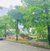 BÁN GẤP 160M*MT8M ĐẤT ĐẤU GIÁ TỨ HIỆP THANH TRÌ P.LÔ-VỈA HÈ-ÔTÔ K.DOANH CHỈ 28 TỶ