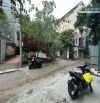 BÁN GẤP 226M*MT11M ĐẤT GẦN KĐT ĐẠI KIM-NGUYỄN CẢNH DỊ - LÔ GÓC-ÔTÔ KINH DOANH CHỈ 48 TỶ
