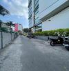 💎 Mặt Tiền Hai Bà Trưng – DT 392,9m², DT Sàn 726m² – Chốt 165 Tỷ TL