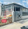 Bán lô đất trồng cây 84m2 hẻm rộng 2640 Huỳnh Tấn Phát gần chùa bà Châu Đốc 2