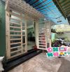 NHÀ 3 TẦNG BTCT CHẮC CHẮN ,DT 40M2 NGAY TRẦN XUÂN SOẠN,HƠN 4 TỶ XÍU À!