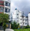 BÁN ĐẤT TRỐNG KDC PHONG PHÚ 5, 81m2 CHỈ 8.5 TỶ