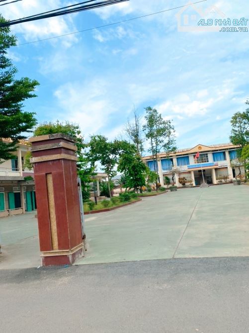 🔥 ĐẤT ĐẸP  VIEW LÚA DUY VINH – GẦN TRỤC TRƯỜNG SA – CHỈ 8XX TRIỆU/LÔ