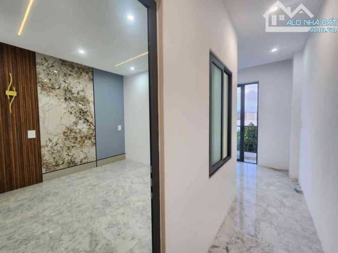 BÁN NHÀ ĐẸP 3T BÀU CẦU 28 GIẢ CỰC TỐT SO VỚI KHU VỰC  - 5,X TỶ