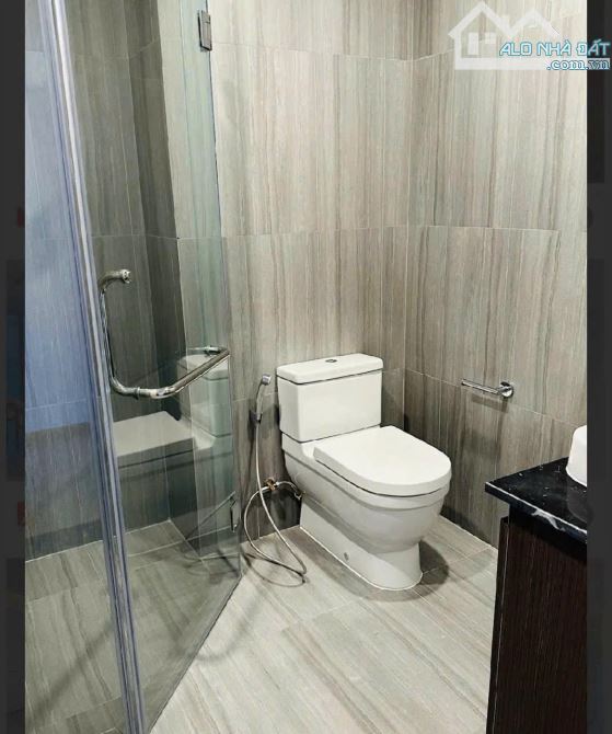 Ti 🌟 Căn Hộ 3PN View Sông Hàn – 140m² – Full Nội Thất Châu Âu – Sam Tower – - 10