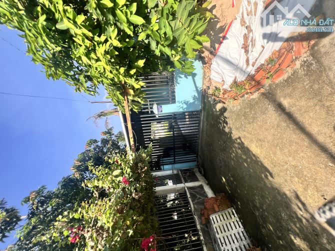 🔥Lô đất SHR Dt 1058m2- HXH 1/ Nhị Bình 19 cách Bùi Công Trừng 100m- Chỉ 8tỷ 🔥 - 2