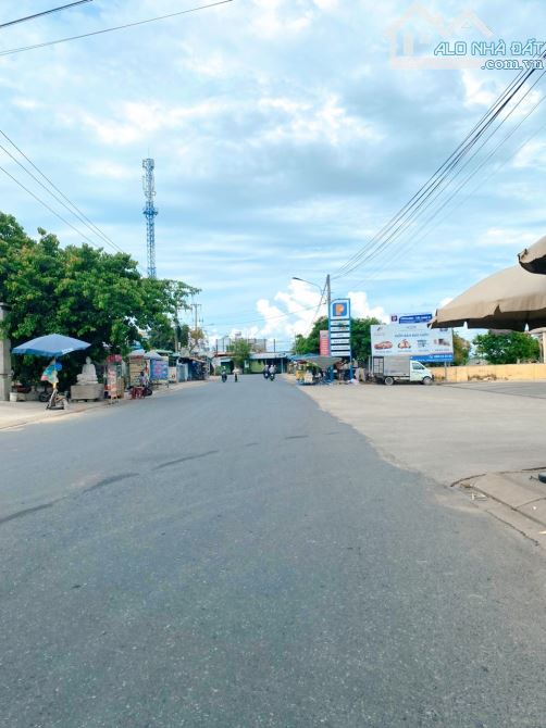 🔥 ĐẤT ĐẸP  VIEW LÚA DUY VINH – GẦN TRỤC TRƯỜNG SA – CHỈ 8XX TRIỆU/LÔ - 2
