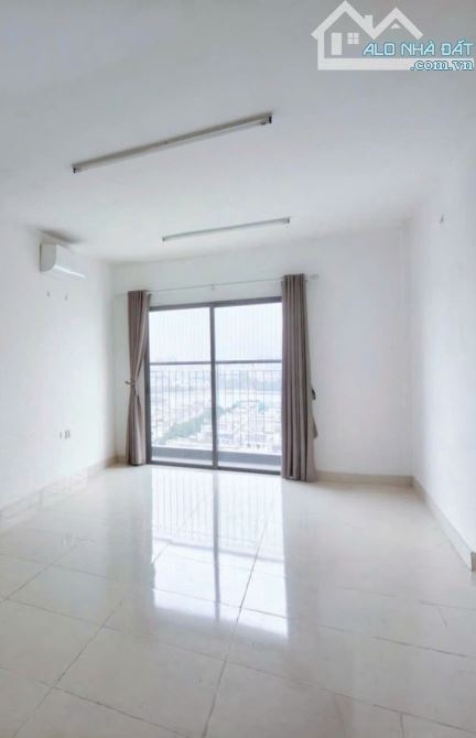 Bán căn hộ chung cư Hope Residences-70m2|2PN |2VS|View hồ Harmony|SANG TÊN LUÔN! - 4