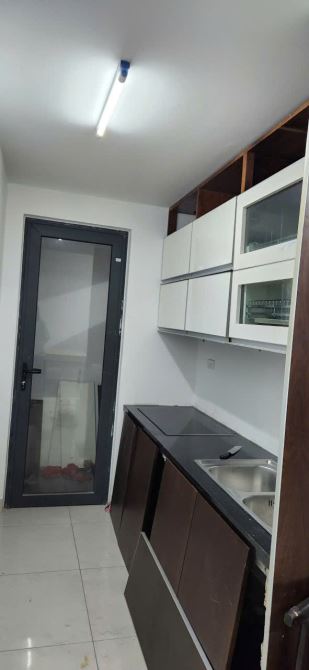 Bán căn hộ chung cư Hope Residences-70m2|2PN |2VS|View hồ Harmony|SANG TÊN LUÔN! - 5