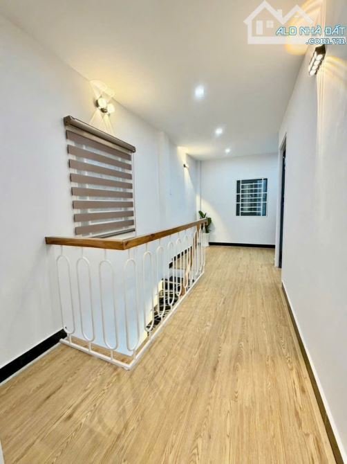 Cần bán nhà vị trí đắc địa mặt tiền Đào Tông Nguyên, Nhà bè, DT 5x14m. Giá 4,79 tỷ - 6