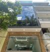 Bán nhà mặt phố Trần Đăng Ninh 56m², 2 thoáng, vỉa hè rộng, kinh doanh sầm uất, giá 27 tỷ