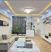 Bán Nhà MT Đường Số 11 KDC Bình Hưng - 4m x 18m - 72m2 - 1 TrệT 2 Lầu - Nhà Mới Đẹp