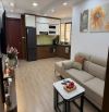 BÁN CĂN HỘ ĐẸP TÒA CT1 BỘ TƯ LỆNH THỦ ĐÔ- YÊN NGHĨA, HÀ ĐÔNG, GIÁ CHỈ GIÁ 3,8 TỶ