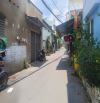 CHÍNH CHỦ - BÁN ĐẤT TRUNG TÂM GÒ VẤP - (4 X 20M) | GIÁ 6.9 TỶ (TL)