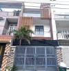 NHÀ ĐẸP GẦN PHẠM VĂN ĐỒNG, GIGAMALL. 2LẦU 4X17M 4PN 4WC, Ở GĐ, LÀM VP