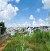 ĐẤT VIEW THOÁNG ĐƯỜNG MAI XUÂN THƯỞNG CÁCH HỒ XUÂN HƯƠNG 3KM 443m2 15TỶ