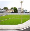 BÁN ĐẤT NỀN PHÚ CÁT, HÒA LẠC, 100M2 FULL THỔ CƯ, ÔTÔ TRÁNH MT 6.5M, GIÁ 3.25 TỶ.