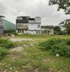 LÔ TĐC TÂY BẮC- DT 97M2- GIÁ HỢP LÍ