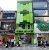 Cho chuê MT 26 Nguyễn Trãi, Phường Bến Thành, Quận 1 ( Phường Bến Thành )