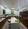 Cần bán nhà đẹp ngõ phố Lý Quốc Bảo tp Hải Dương