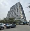 Bán căn hộ Pentstudio Duplex 2 tầng 699 Lạc Long Quân, DT 76m, hơn 8 tỷ, ngay Lotte mall