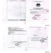 🔥 Cơ hội vàng Xuyên Mộc – Hồ Tràm (TP.HCM) 💰 Đất đẹp chỉ từ 1 tỷ xxx – Sổ sẵn, pháp lý r