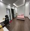 NHÀ ĐẸP HIỆN ĐẠI – Ô TÔ TRÁNH TRƯỚC CỬA – GẦN BIG C MÊ LINH, 15 PHÚT SANG TT HÀ NỘI