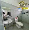 CHO THUÊ NHÀ MẶT TIỀN ĐƯỜNG ĐẶNG DUNG- GẦN BÊN ĐẠI NỘI, TP HUẾ