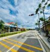 ✅ 304M2 KQH THUỶ DƯƠNG, TP HUẾ