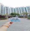 Bán căn hộ chung cư Hope Residences-70m2|2PN |2VS|View hồ Harmony|SANG TÊN LUÔN!