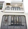 Nhà mới 2 tầng tại Diên An vào là ở ko cần sửa gì chỉ 2,95 Tỷ