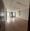 MẶT TIỀN KINH DOANH TA35 , NGAY NGUYỄN THỊ XINH THỚI AN - 4X24 - 4 TẦNG - NHỈNH 8 TỶ