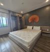 NHÀ 2 MẶT TIỀN ĐƯỜNG ĐẶNG TỬ KÍNH – TRUNG TÂM HẢI CHÂU – CHỈ 1X TỶ 🏡