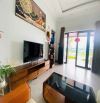 Bán Resort TẠI Thanh Lại Minh Trí sẵn dòng tiền 60tr/tháng