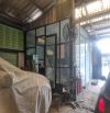 CHO THUÊ MẶT BẰNG MẶT TIỀN PHẠM HỮU LẦU – NHÀ BÈ 400m2