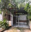 Bán NR tại Bình Yên, 4,5 tỷ, 100m2, 3PN, 2WC, 4 tầng siêu hot