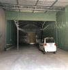Cho thuê xưởng 600m2 trảng bom chỉ 10 triệu quá rẻ