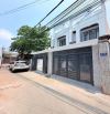 Bán nhà lầu tân phong ngay cư xá phúc hải giá tốt chỉ 3ty7 quá rẻ đẹp xịn xò