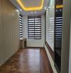 Bán nhà ngõ Trại cá 31m x 6 tầng - Lô góc - Thang máy - full nội thất - Ở luôn.