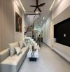 🏡 BÁN NHÀ 2 TẦNG FULL NỘI THẤT XỊN – KIỆT -ĐIỆN BIÊN PHỦ, THANH KHÊ, ĐÀ NẴNG ✨