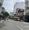 💥BÁN NHÀ PHỐ VI.P - TRUNG TÂM PHỐ CỔ - LÔ GÓC - 50M RA HỒ GƯƠM - Ở HAY HOMESTAY ĐỈNH💥