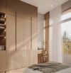 🏠 TÒA CĂN HỘ LUXURY 6 TẦNG + 1 HẦM KHUÊ MỸ ĐÔNG 14 - NGŨ HÀNH SƠN - ĐỐI DIỆN CÔNG VIÊN
