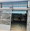Cho thuê NHÀ 2PN GẦN NGÃ TƯ THỦ ĐỨC – SÂN ĐẬU Ô TÔ – 9TR/THÁNG