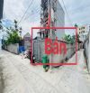 💥💥💥 Đường Thông Lô Góc Thuỷ Triều, Thuỷ Nguyên, 100m2, Oto Đỗ Cửa, Giá Chỉ 2,1x tỷ💥💥