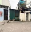 💥💥TỔ 24 THỊ TRẤN ĐÔNG ANH - SẴN NHÀ CẤP 4 Ở NGAY - GẦN KHU BIỆT THỰ LIỀN KỀ HAPPYLAND.💥