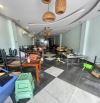 Nợ bank cần thanh khoản gấp nhà Thủy Hoa bờ kè view Trung Quốc